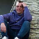 Максим, 35 лет