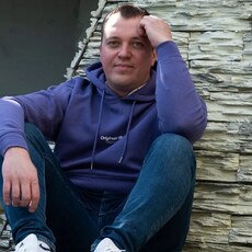 Фотография мужчины Максим, 35 лет из г. Минск