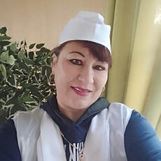 Фотография девушки Татьяна, 49 лет из г. Джубга