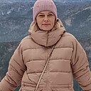 Ольга, 47 лет