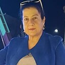 Исли, 62 года