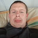 Валерий, 32 года