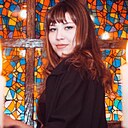 Оксана, 30 лет