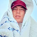 Tony, 27 лет