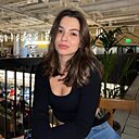 Катя, 23 года