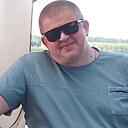 Алексей, 49 лет