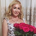 Олеся, 43 года