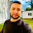 Ilya, 31 год