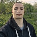 Амвросий, 22 года