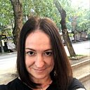 Ксения, 39 лет