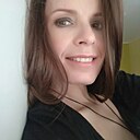Таня, 45 лет