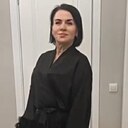 Татьяна, 54 года