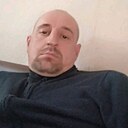Иван, 41 год