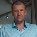 Денис, 44 года