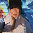 Наташа, 53 года