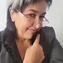 Olga, 55 лет