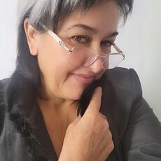 Фотография девушки Olga, 55 лет из г. Усть-Каменогорск