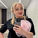 Анастасия, 48 лет