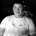 Медеу, 25 лет