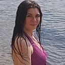 Анжела, 31 год