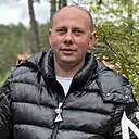 Max, 34 года