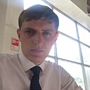 Роман, 35 лет