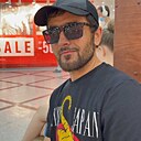 Дмитрий, 33 года