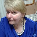 Светлана, 59 лет