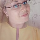 Ника, 46 лет