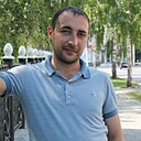 Ренат, 42 года