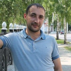 Фотография мужчины Ренат, 42 года из г. Казань