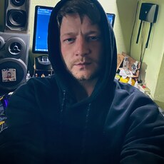 Фотография мужчины Влад, 31 год из г. Черкесск