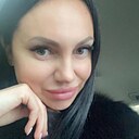 Ирина, 32 года