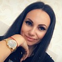 Ирина, 32 года