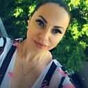 Ирина, 32 года