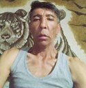 Кадыржан, 56 лет
