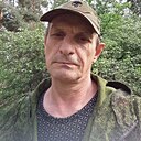 Василий, 54 года