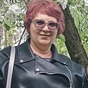 Елена, 50 лет