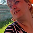 Nk, 45 лет