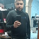 Лега, 33 года
