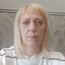 Наталия, 45 лет
