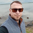 Just, 38 лет
