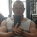 Сергей, 50 лет