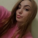Лена, 24 года