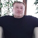 Ернар, 39 лет