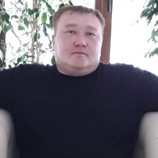 Фотография мужчины Ернар, 39 лет из г. Жезказган
