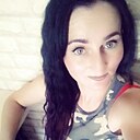 Статус Души, 36 лет