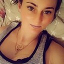 Статус Души, 36 лет