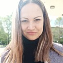 Таня, 38 лет