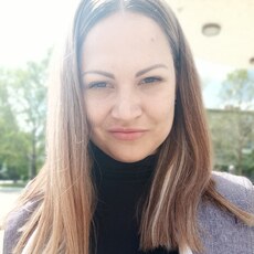 Фотография девушки Таня, 38 лет из г. Славянск-на-Кубани